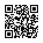 GTC030-24-28SX QRCode