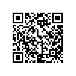 GTC030-24-2S-B30-025-C9 QRCode