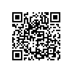 GTC030-24-2S-B30 QRCode