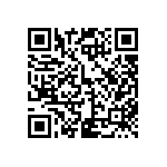 GTC030-24-2S-RDS-025 QRCode