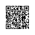 GTC030-24-5P-B30 QRCode