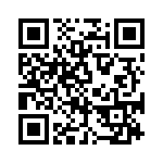 GTC030-24-5PLC QRCode