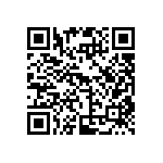 GTC030-24-5S-125 QRCode