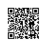 GTC030-24-67P-B30 QRCode