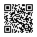 GTC030-24-67S QRCode