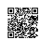 GTC030-24-96P-025-B30-C3 QRCode