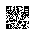 GTC030-24-96P-A24 QRCode