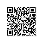 GTC030-24-96PW-025-C14-C3B30 QRCode