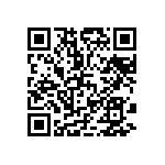 GTC030-24-9S-RDS-027 QRCode