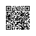 GTC030-28-10S-RDS-025 QRCode