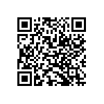 GTC030-28-11P-025 QRCode