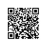 GTC030-28-11S-B30 QRCode