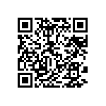 GTC030-28-12P-G96-LC QRCode