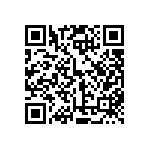 GTC030-28-12S-LC-027 QRCode