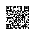 GTC030-28-15P-025-B30 QRCode