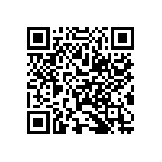 GTC030-28-15P-A24-C14-025 QRCode