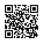 GTC030-28-15P QRCode