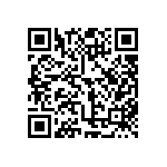 GTC030-28-16P-025-LC QRCode