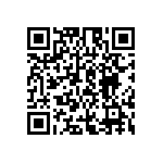 GTC030-28-16PY-027-LC QRCode