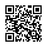 GTC030-28-16S QRCode