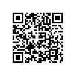 GTC030-28-20P-025 QRCode