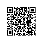 GTC030-28-21P-025 QRCode