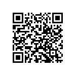 GTC030-28-21P-A24-025 QRCode