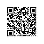 GTC030-28-21P-A24 QRCode