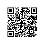 GTC030-28-21P-B30 QRCode