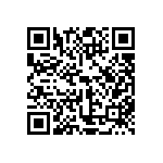 GTC030-28-21P-G96-LC QRCode