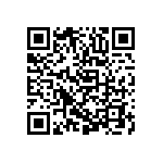 GTC030-28-21PLC QRCode