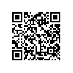 GTC030-28-21S-025 QRCode