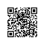 GTC030-28-22P-LC QRCode