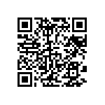 GTC030-28-22S-023-LC QRCode