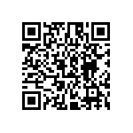 GTC030-28-22S-025-RDS QRCode