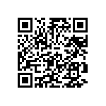 GTC030-28-22S-RDS QRCode