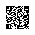 GTC030-28-2S-025-LC QRCode