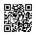 GTC030-28-51PX QRCode