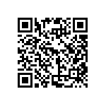 GTC030-28-5P-025 QRCode