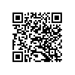 GTC030-28-5S-025-LC QRCode