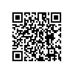 GTC030-28-79SW-RDS QRCode
