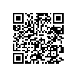 GTC030-28-84S-RDS QRCode