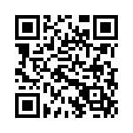 GTC030-28-84S QRCode