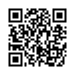 GTC030-28-9P QRCode