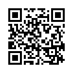 GTC030-28-AYP QRCode