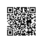 GTC030-28-AYS-RDS-025 QRCode