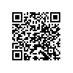 GTC030-28-AYS-RDS QRCode