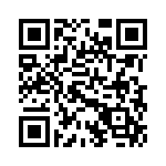 GTC030-28-AYS QRCode