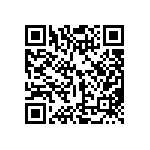 GTC030-28-AYSX-RDS-025 QRCode