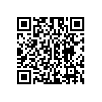 GTC030-32-10S-RDS-025 QRCode